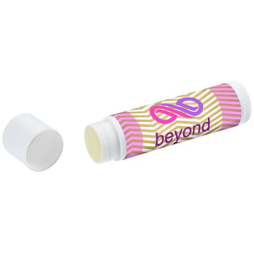 Additional Image 1 - a close up of a tube