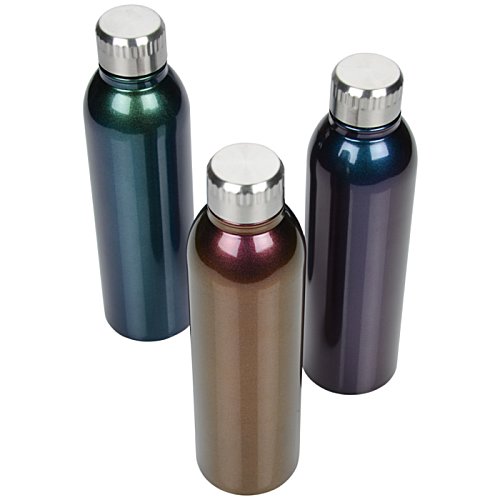 Illusion Vacuum Bottle - 17 oz. Image 1 of 2