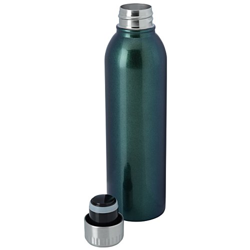 Illusion Vacuum Bottle - 17 oz. Image 2 of 2
