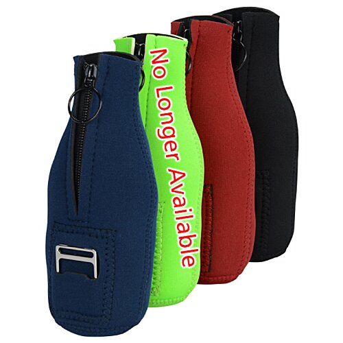 Additional Image 1 - a group of colorful water bottles