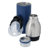 View Image 3 of 7 of 2-in-1 Vacuum Bottle - 20 oz.