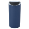 View Image 4 of 7 of 2-in-1 Vacuum Bottle - 20 oz.