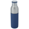 View Image 7 of 7 of 2-in-1 Vacuum Bottle - 20 oz. - Laser Engraved