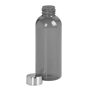 Additional Image 1 - a close-up of a bottle