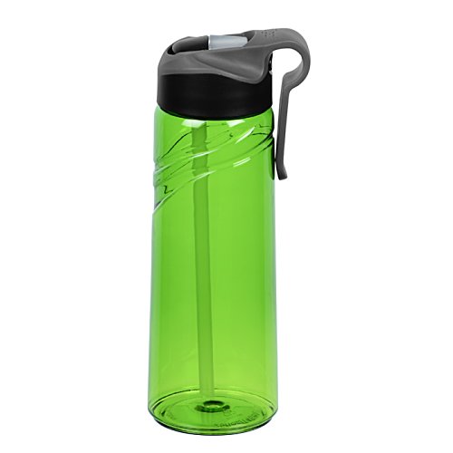 h2go Sport Tritan Bottle - 25 oz. Image 1 of 3