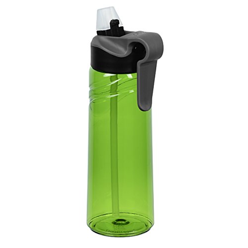 h2go Sport Tritan Bottle - 25 oz. Image 2 of 3