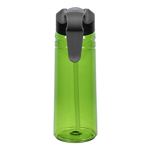 h2go Sport Tritan Bottle - 25 oz. Image 3 of 3