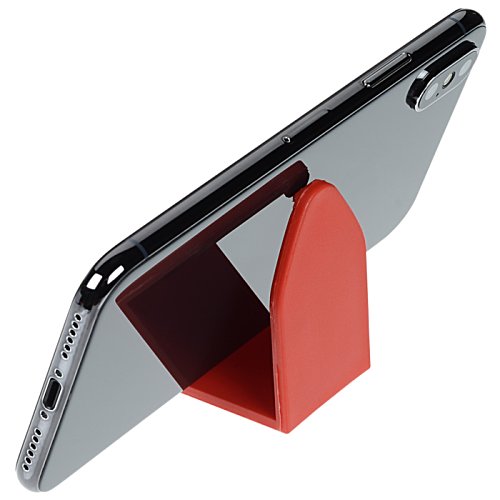 Lunch Set with Phone Holder Image 4 of 7