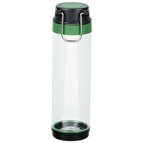 Jackson Tritan Bottle - 25 oz. Image 1 of 1