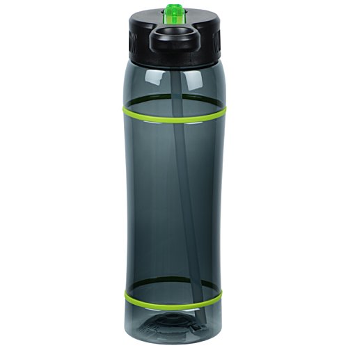 Danco Tritan Bottle - 27 oz. Image 1 of 1