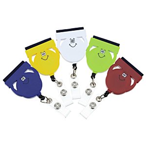 Additional Image 1 - a group of colorful keys