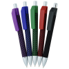 View Image 2 of 4 of Fallbrook Fabric Pen - Closeout