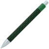 View Image 3 of 4 of Fallbrook Fabric Pen - Closeout