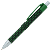 View Image 5 of 4 of Fallbrook Fabric Pen - Closeout
