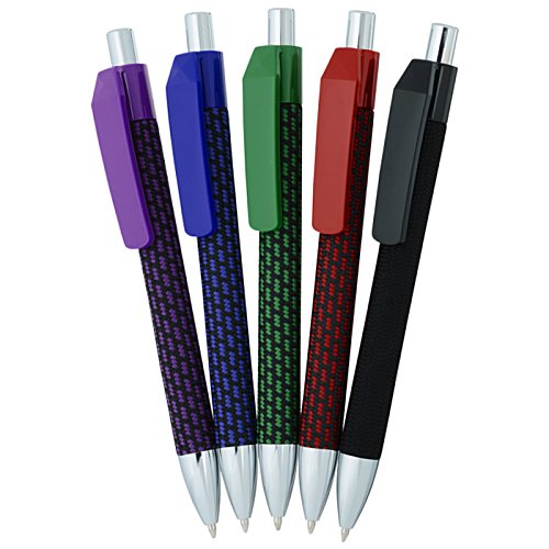 Fallbrook Fabric Pen - Closeout Image 1 of 4