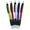 View Image 2 of 5 of Galactic Pen - Closeout