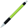 View Image 3 of 5 of Galactic Pen - Closeout