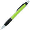 View Image 4 of 5 of Galactic Pen - Closeout