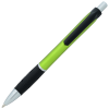 View Image 5 of 5 of Galactic Pen - Closeout