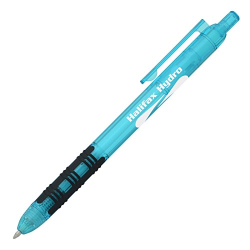 Additional Image 1 - a close up of a pen