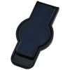 View Image 4 of 4 of Smartphone Kickstand and Grip - Closeout