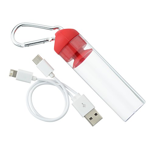 Additional Image 1 - a close up of a usb cable