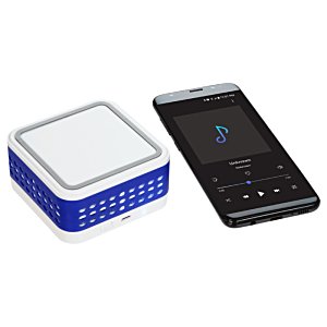 Additional Image 2 - a cell phone next to a box