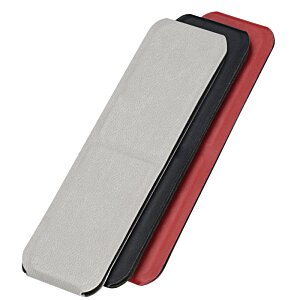 Additional Image 6 - a group of rectangular objects