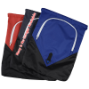 View Image 2 of 3 of Matchless Drawstring Sportspack - Closeout