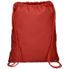 View Image 3 of 3 of Matchless Drawstring Sportspack - Closeout