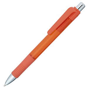 Additional Image 1 - a close up of a pen