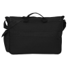 View Image 3 of 3 of Harbour 15" Laptop Messenger