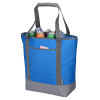 View Image 2 of 4 of Arctic Zone 48-Can Shopper Cooler Tote