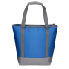 View Image 3 of 4 of Arctic Zone 48-Can Shopper Cooler Tote