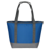 View Image 3 of 3 of Arctic Zone 36-Can Shopper Cooler Tote
