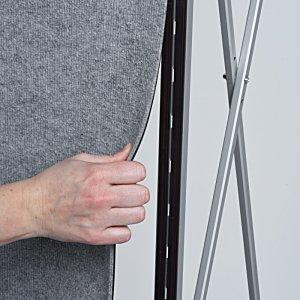 Additional Image 9 - a hand holding a piece of paper