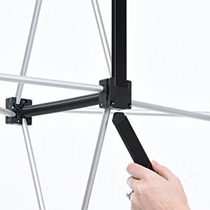 Additional Image 7 - a hand holding a black object