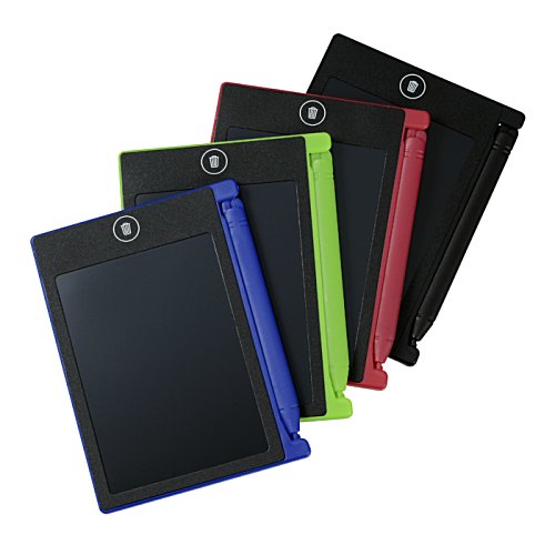 Additional Image 4 - a group of rectangular objects