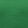 View Image 3 of 2 of CrownLux Performance Heather Polo - Ladies'