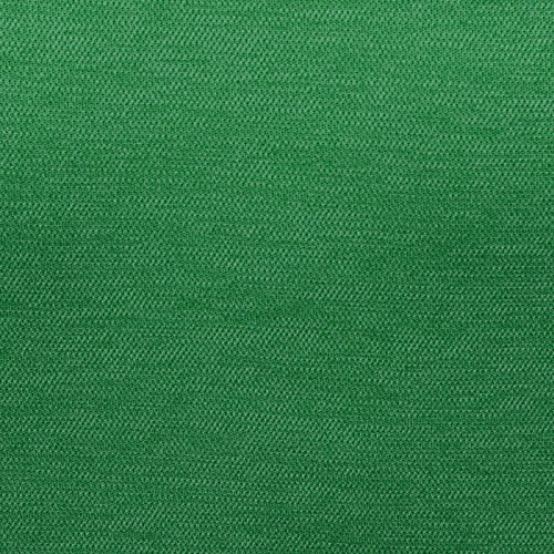 CrownLux Performance Heather Polo - Ladies' Image 2 of 2