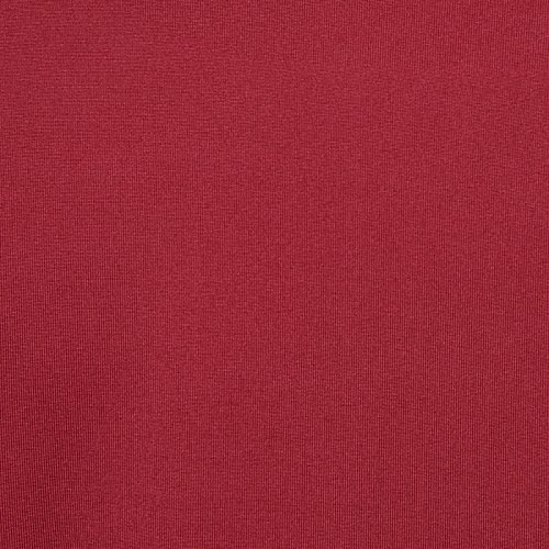 CrownLux Performance Polo - Men's Image 2 of 2