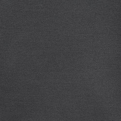 CrownLux Performance Polo - Ladies' Image 2 of 2