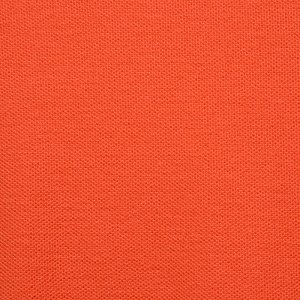 Additional Image 2 - a red surface with a white spot