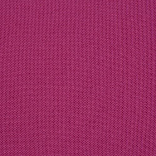 Additional Image 2 - a pink surface with a white spot