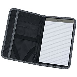 Additional Image 2 - a black and white object