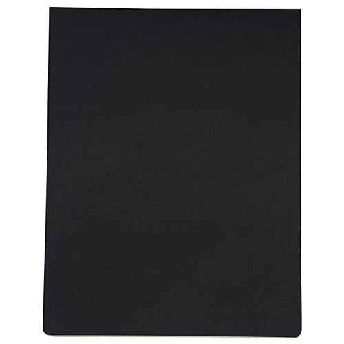 Additional Image 1 - a black rectangular object on a white background