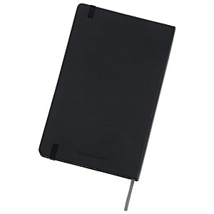 Additional Image 1 - a black rectangular object with a string