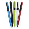 Additional Thumbnail Image 1 - a group of pens in different colors