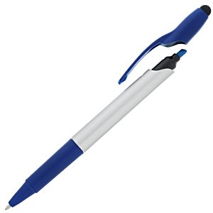 Additional Image 1 - a close-up of a pen