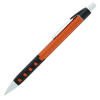 View Image 2 of 4 of Lyon Pen